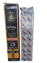 Oud roots incense stick-My Store